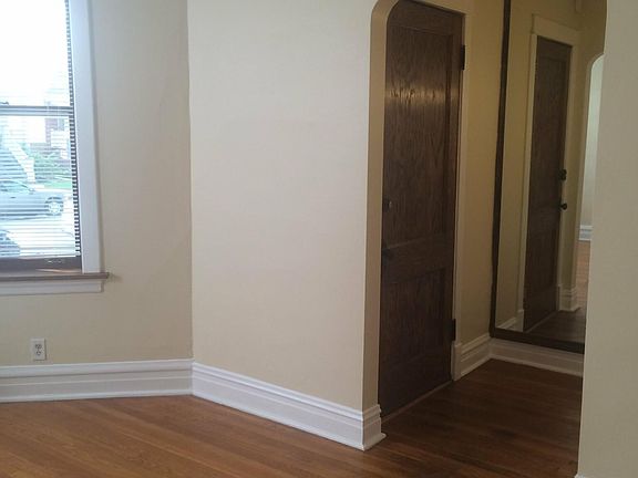 4th image of 3717 N Bernard St #8c21c85n0