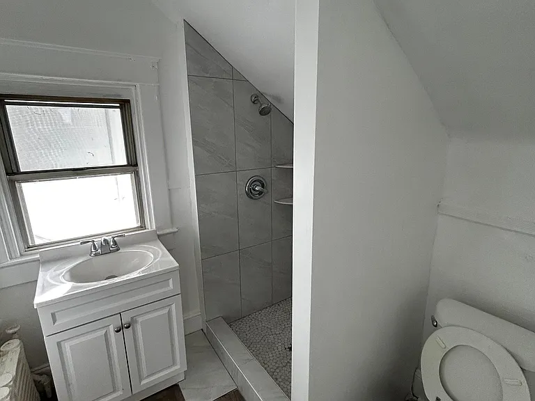 4100 Ritchie Hwy #C — Photo 11