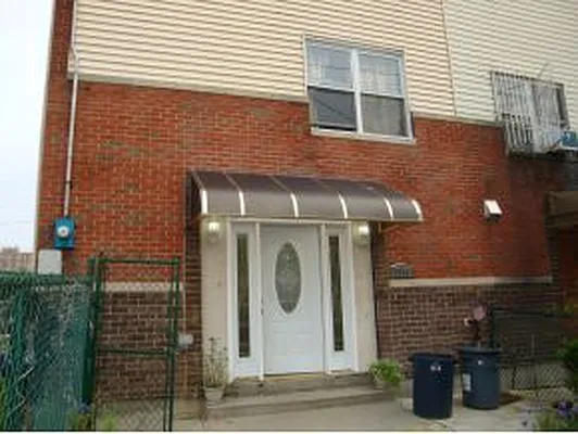 Sold by Robert DeFalco Realty | media 3