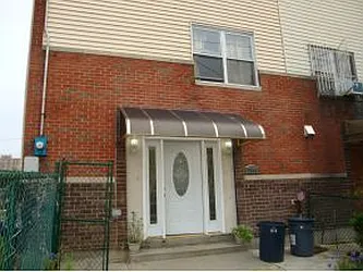 Sold by Robert DeFalco Realty