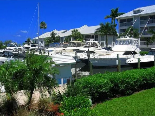 7070 Placida Rd #2, Placida, FL 33946