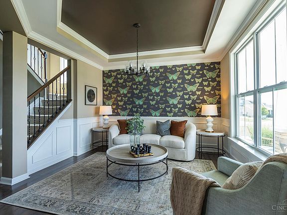 3rd image of 701 Miami View Trl