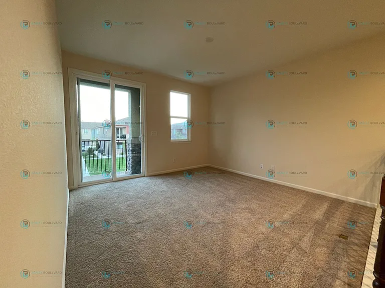 1017 Middle Gate Rd — Photo 20