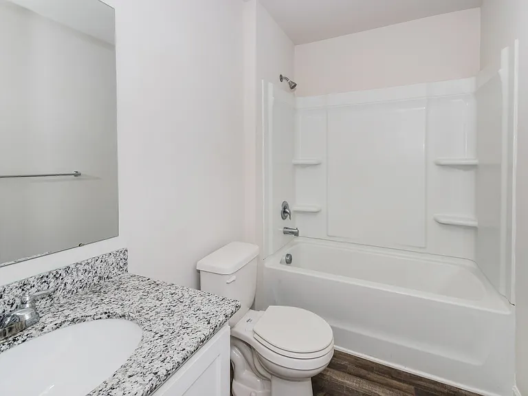 208 Saddle Brooke Trce — Photo 13