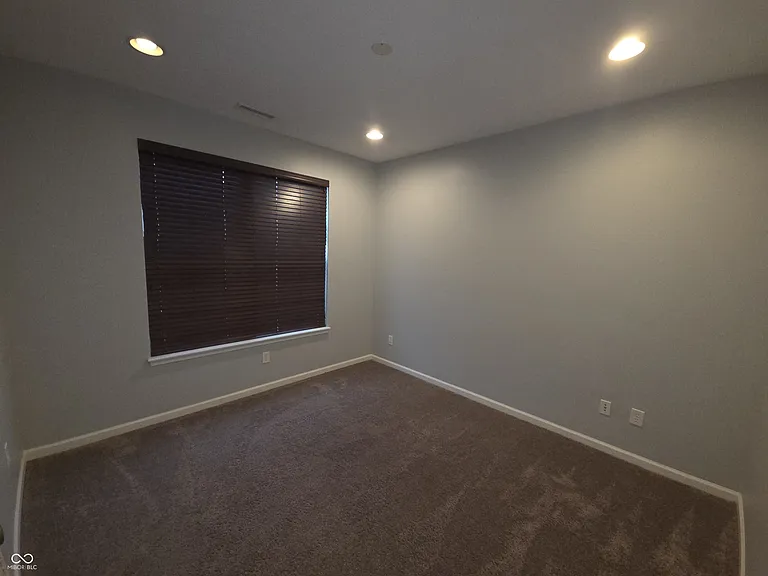 13551 Cuppertino Ln — Photo 12