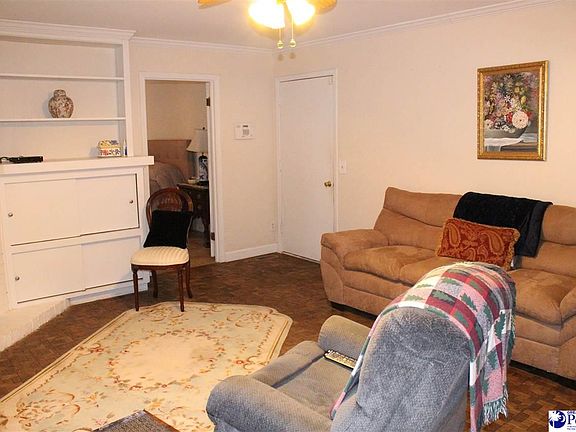 3rd image of 1217 Hollandia Park Cir