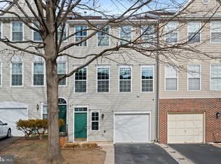 14802 Edman Rd, Centreville, VA 20121