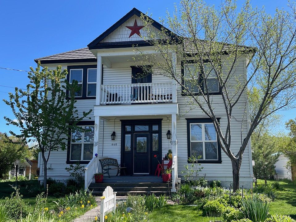 1st image of 650 NW 2nd St