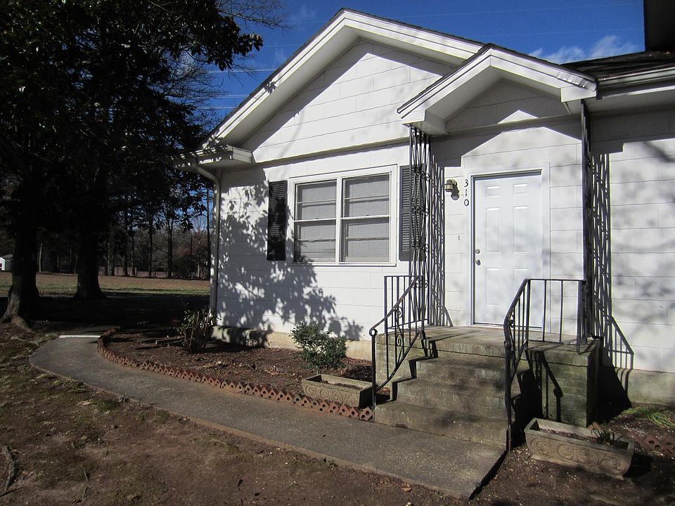 310 White Oak Road, Unit A