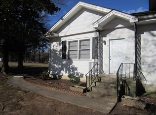 310 White Oak Rd APT A, Greenville, SC 29609