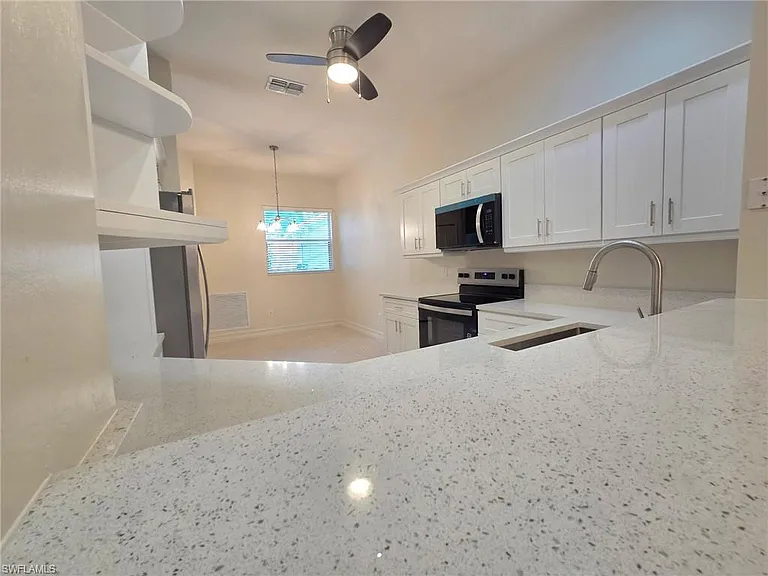 7892 Sanctuary Cir #2 — Photo 5