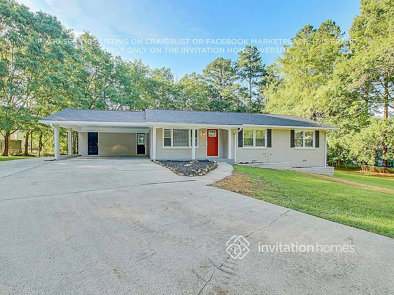 4334 Compton Cir — Photo 3