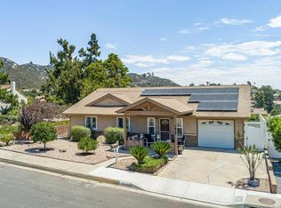 1926 Pamela Ln, Escondido, CA 92026