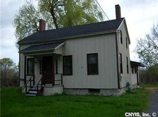 4898 Troop K Rd, Manlius, NY 13104