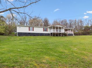 104 Jackson Ave, Elizabethton, TN 37643