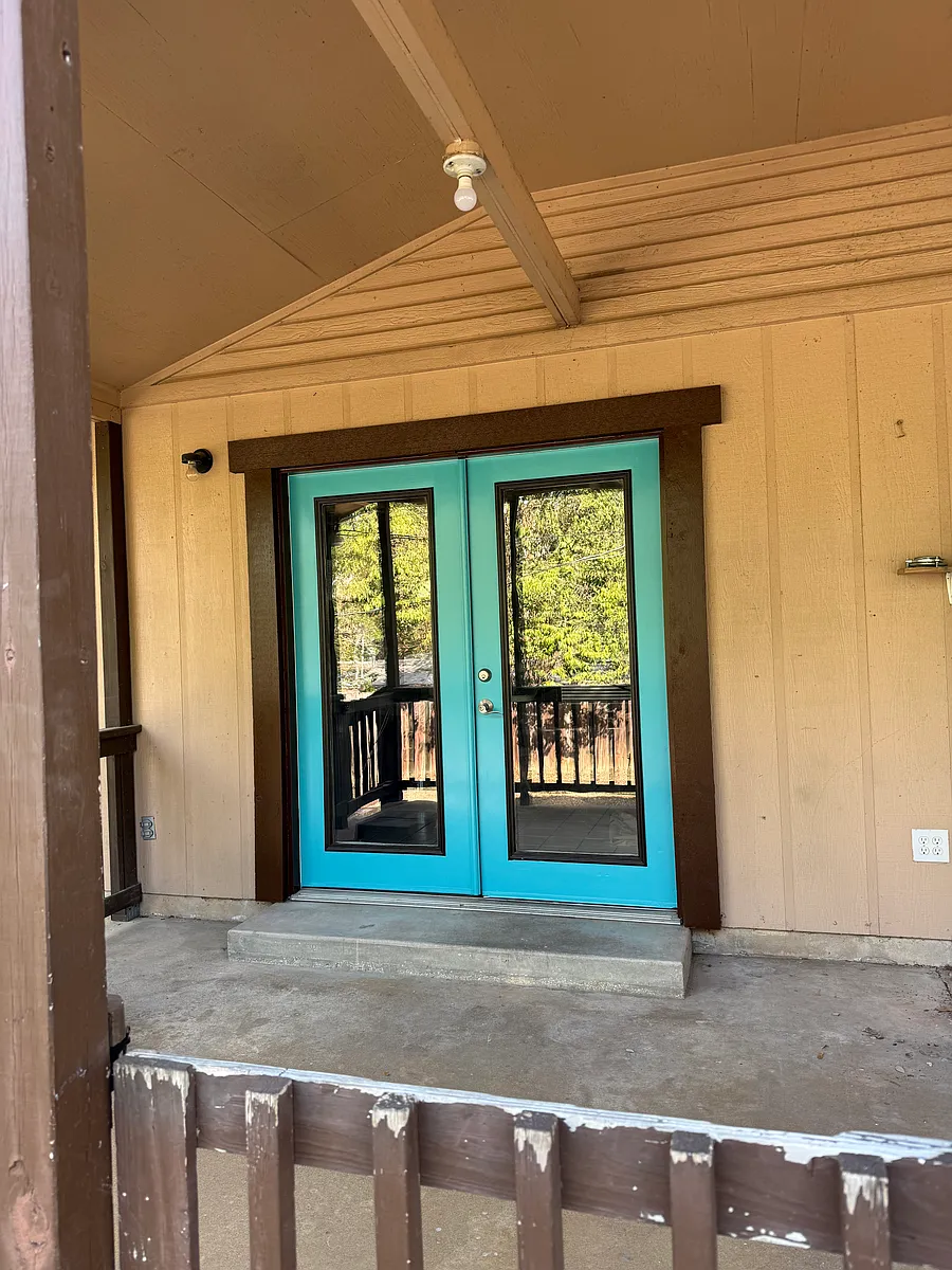 Building Photo - 1008 E Bluebonnet Dr