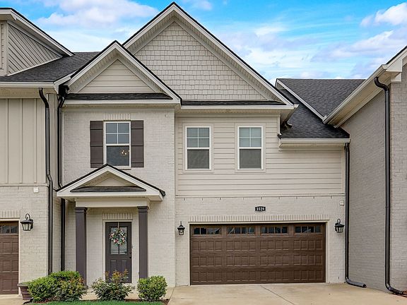 3rd image of 3529 Magruder Dr