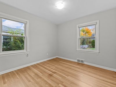 4516 Robinwood Ave, Royal Oak, MI, 48073