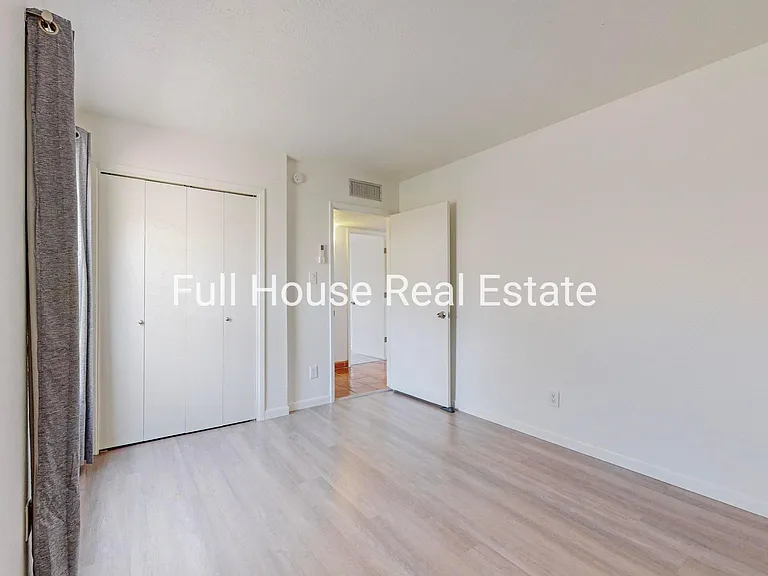 876 Tramway Lane Ct NE — Photo 15