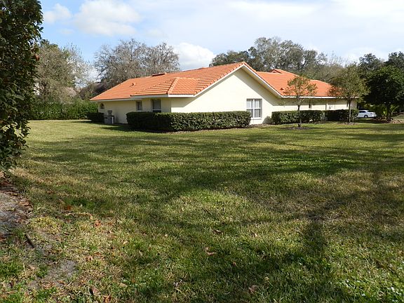 2nd image of 30215 Laurelwood Ln