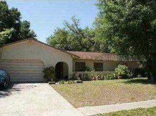 110 Bayberry Rd, Altamonte Springs, FL 32714