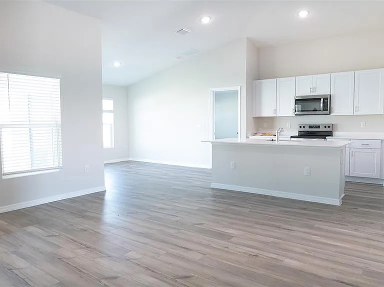1338 Palmeroy Rd — Photo 15