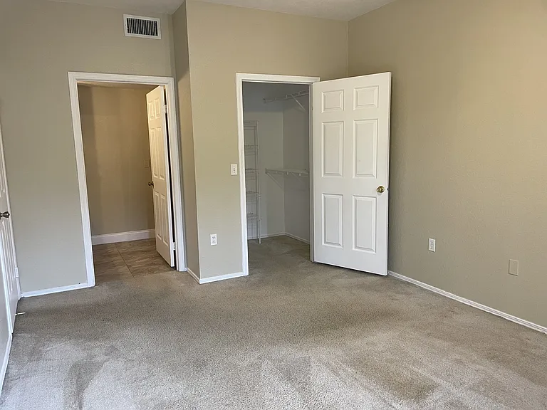 2668 Robert Trent Jones Dr #1-410 — Photo 8