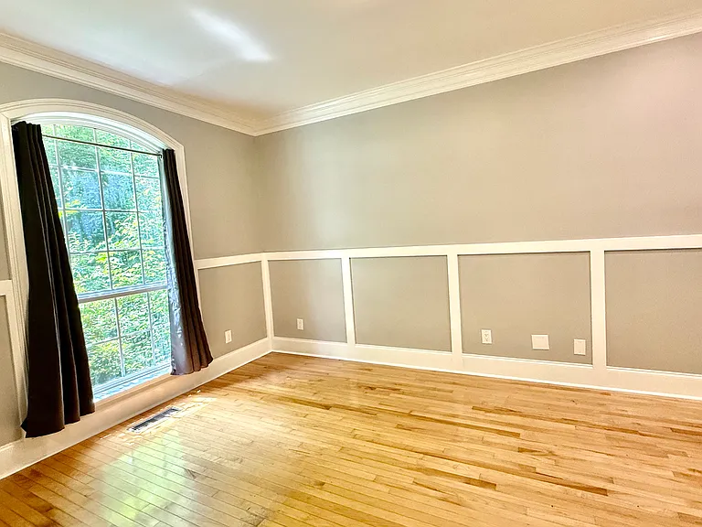 2041 English Ln — Photo 13