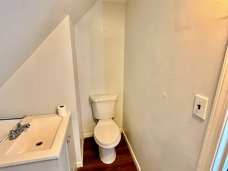 125 Pierce St #6 — Photo 6