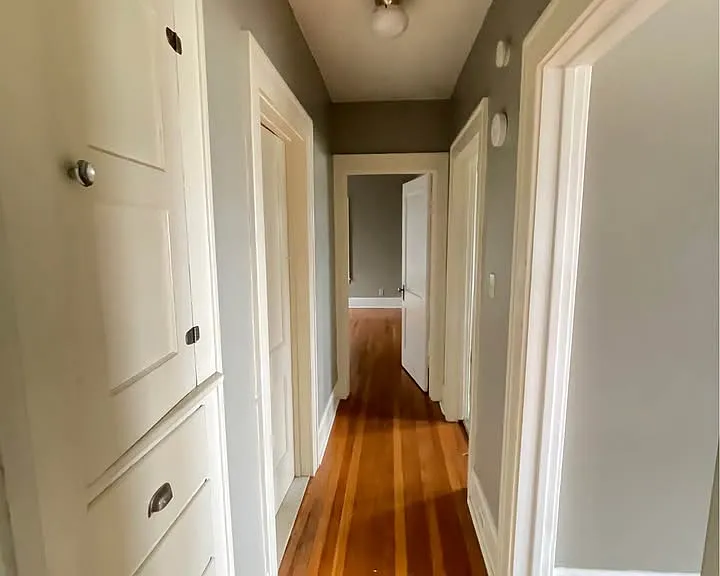 407 Boyden St #2 — Photo 12