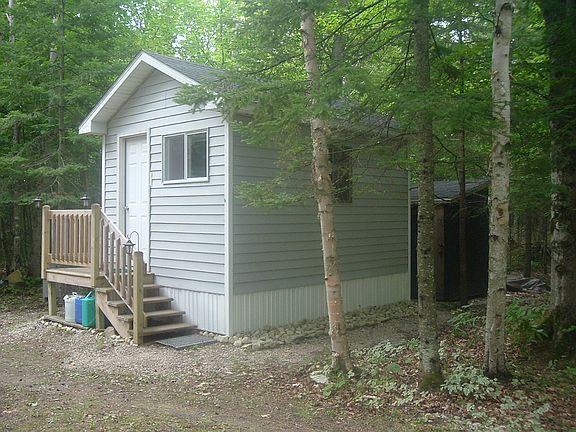 2nd image of N4132 Mackinac Trl