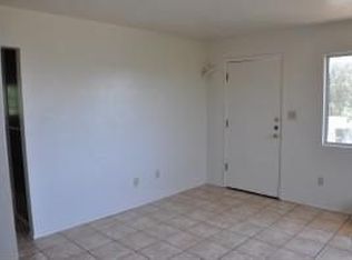 530 McIntosh St APT C, Chula Vista, CA 91910