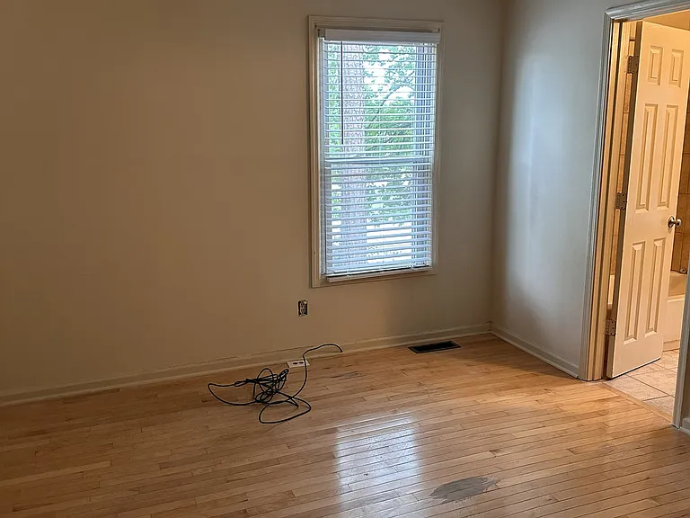1701 Cumberland Valley Dr SE #1 — Photo 15