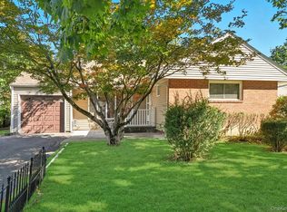 57 Whittier Blvd, Poughkeepsie, NY 12603