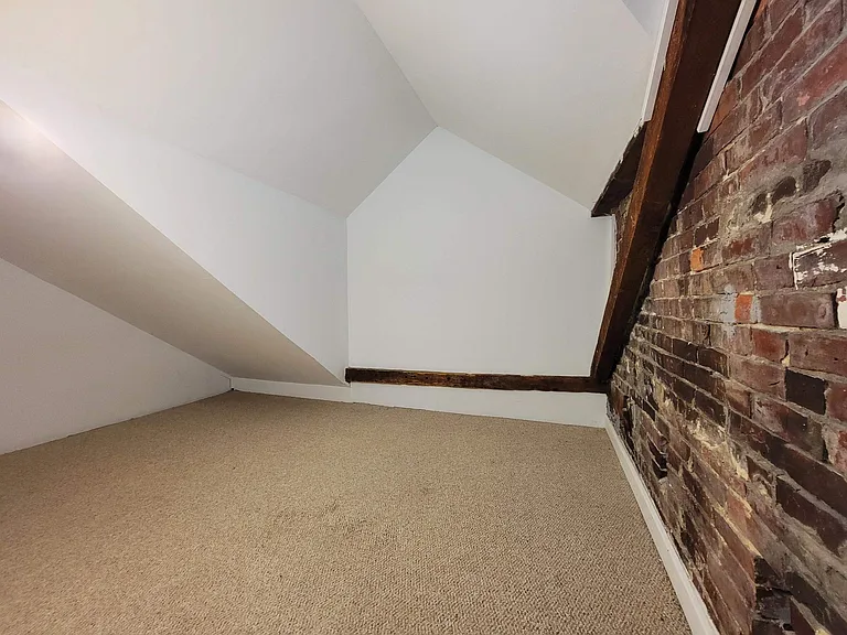 713 Central Ave #2 — Photo 21