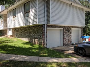 1516 Royalty Dr, Alabaster, AL 35007