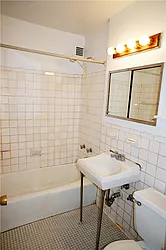 Sold by Stephen P. Wald