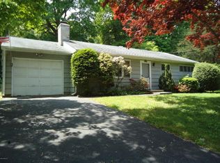 60 Caroline Pl, Greenwich, CT 06831