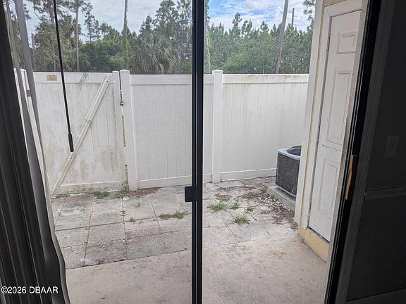 5th image of 480 Reed Canal Rd APT 57