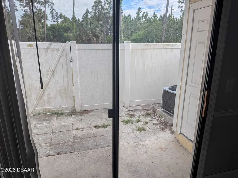 480 Reed Canal Rd #57 — Photo 5