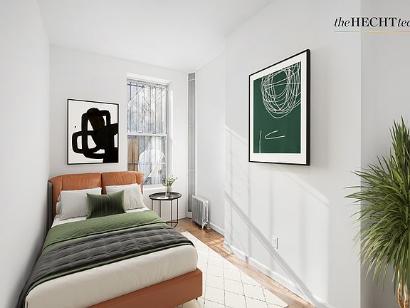 4th image of 196 Sackett St APT 1