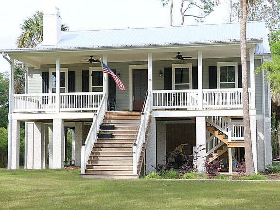 2nd image of 16 Driftwood Dr