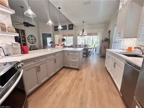 7651 Hernando Ct