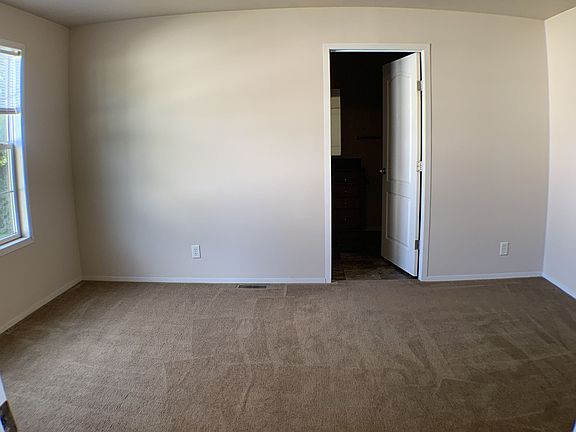 4th image of 14546 Mercury Dr #387