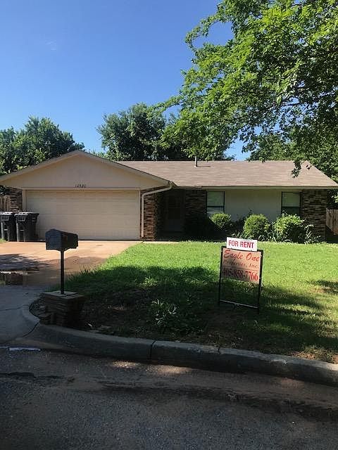 1st image of 12520 Southgate Dr