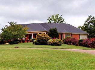 2011 Partridge Rd NW UNIT 27, Cleveland, TN 37312