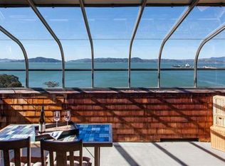 235 Water St, Richmond, CA