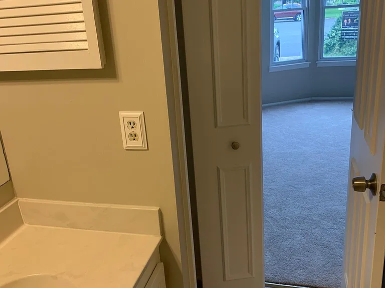 3402 Brightfield Ct — Photo 9