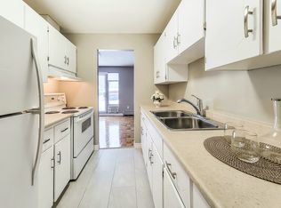 Belsyde Village Apartments - Choose your rent level - Call for Details - All utilities included, Centre Wellington, ON N1M 1Z4