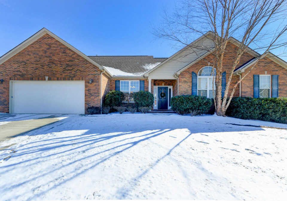 1st image of 1504 Paxton Dr
